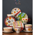 /msite/products/detail/productid/62134387/id/1356476.html